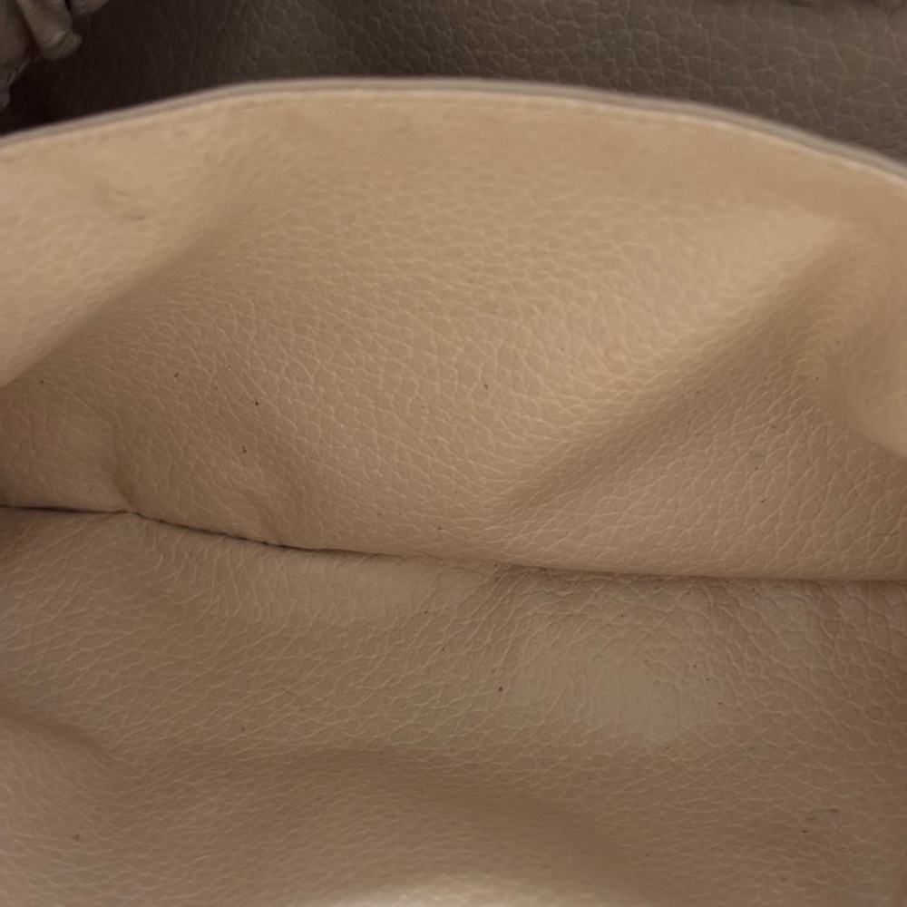 LOUIS VUITTON Monogram Trousse Toilette 23 - Picture 14 of 14